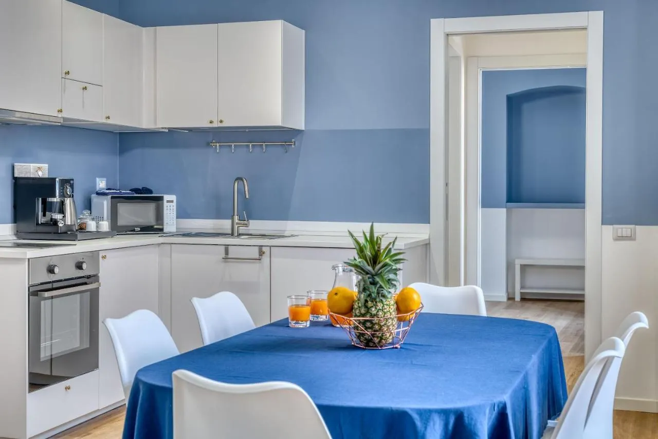 Izzhome Corso76 Cagliari Italy