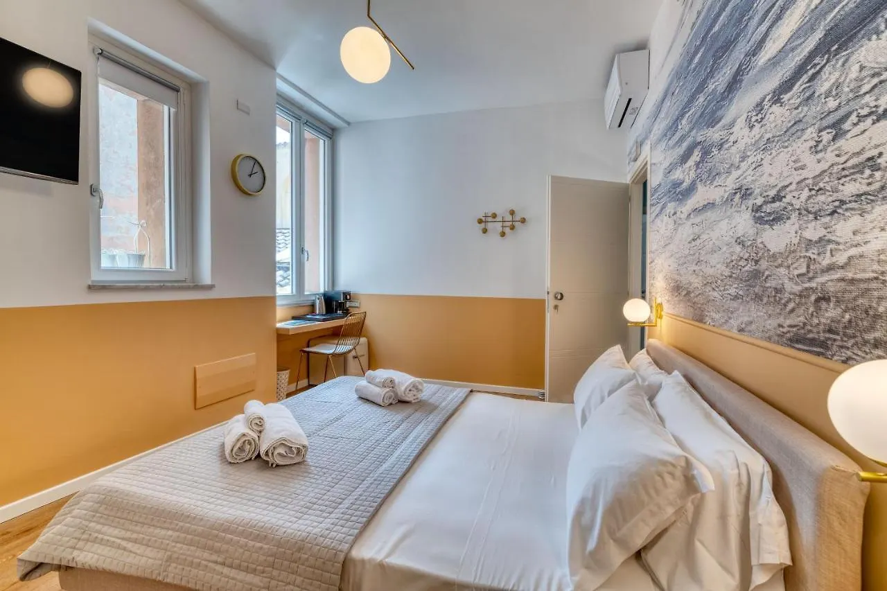 Izzhome Corso76 Cagliari