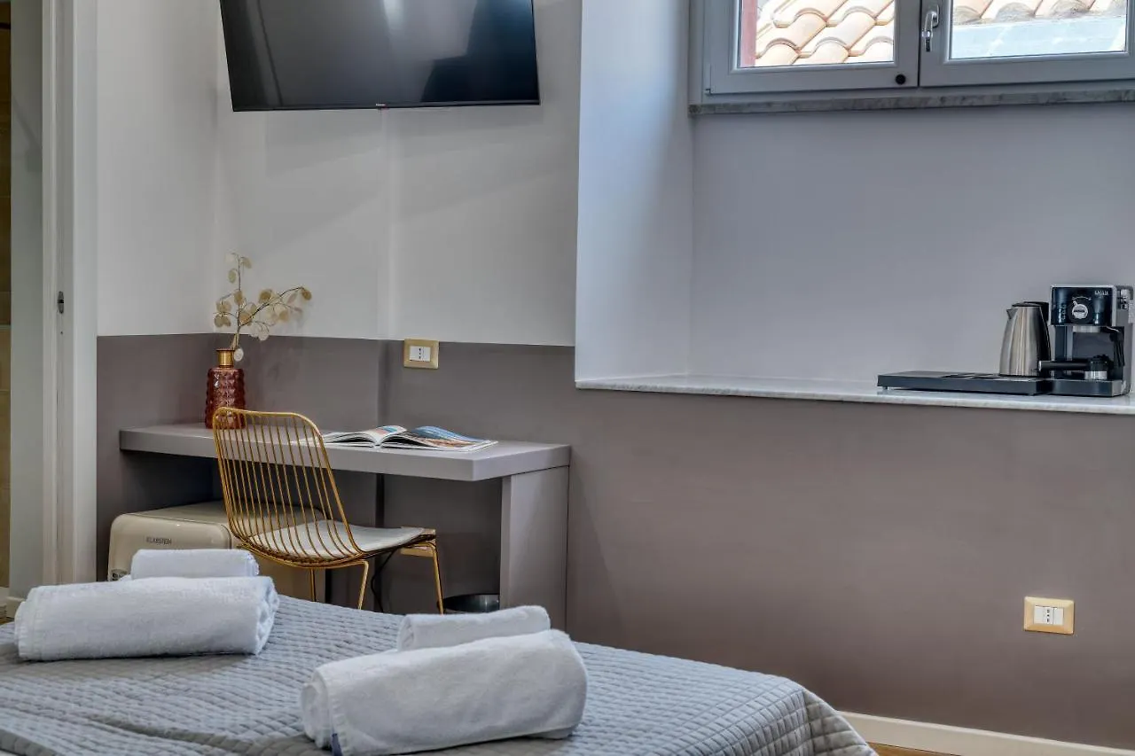Izzhome Corso76 Cagliari