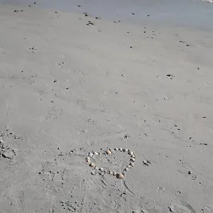 Al Sale Cagliari