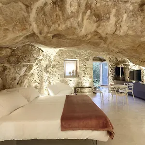 locanda-don-serafino.sicilyhotelsitaly.net/
