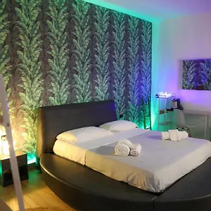 laetitia-guest-house116.hotels-amalfi.com/