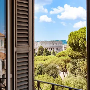 elysium-suites-colosseo.it-romehotels.com/