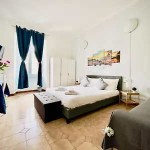 room-vatican-rome.it-romehotels.com/