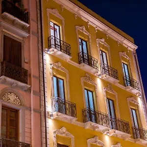 Flora Cagliari