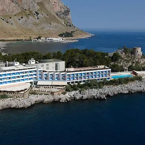 splendid-hotel-la-torre.sicilyhotelsitaly.net/